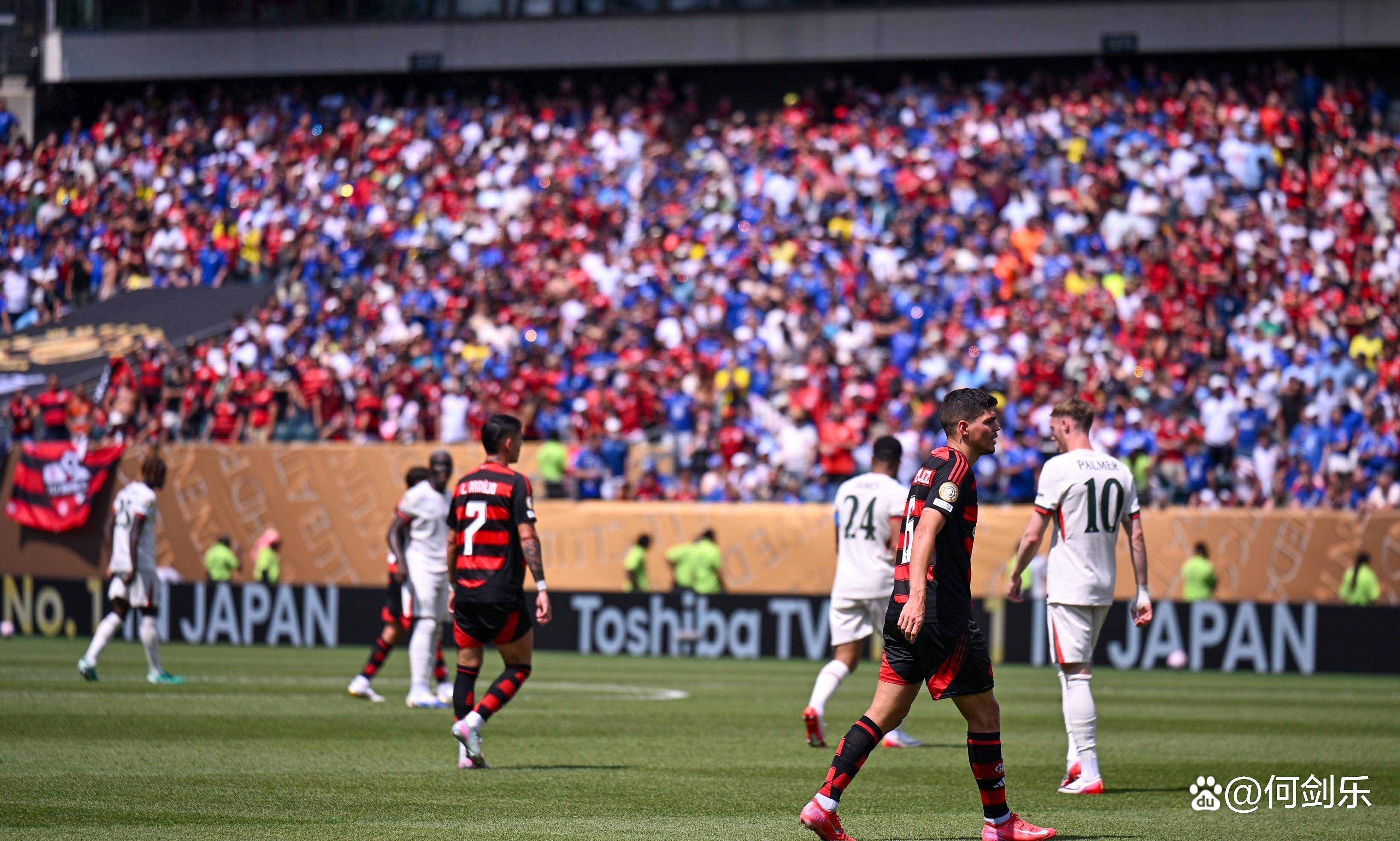 切尔西核心伤愈重返赛场，球队迎来集结