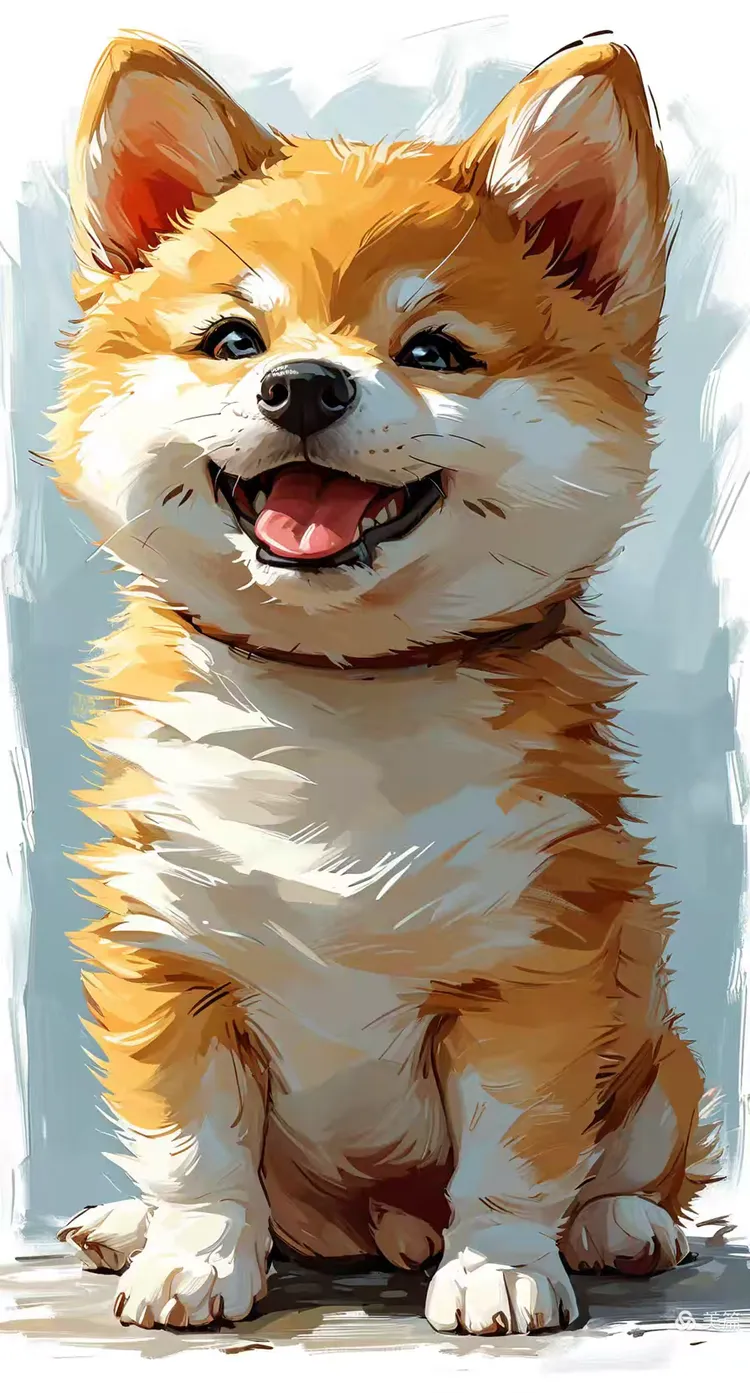 火车头莫斯科击败对手，晋级之路更坚定