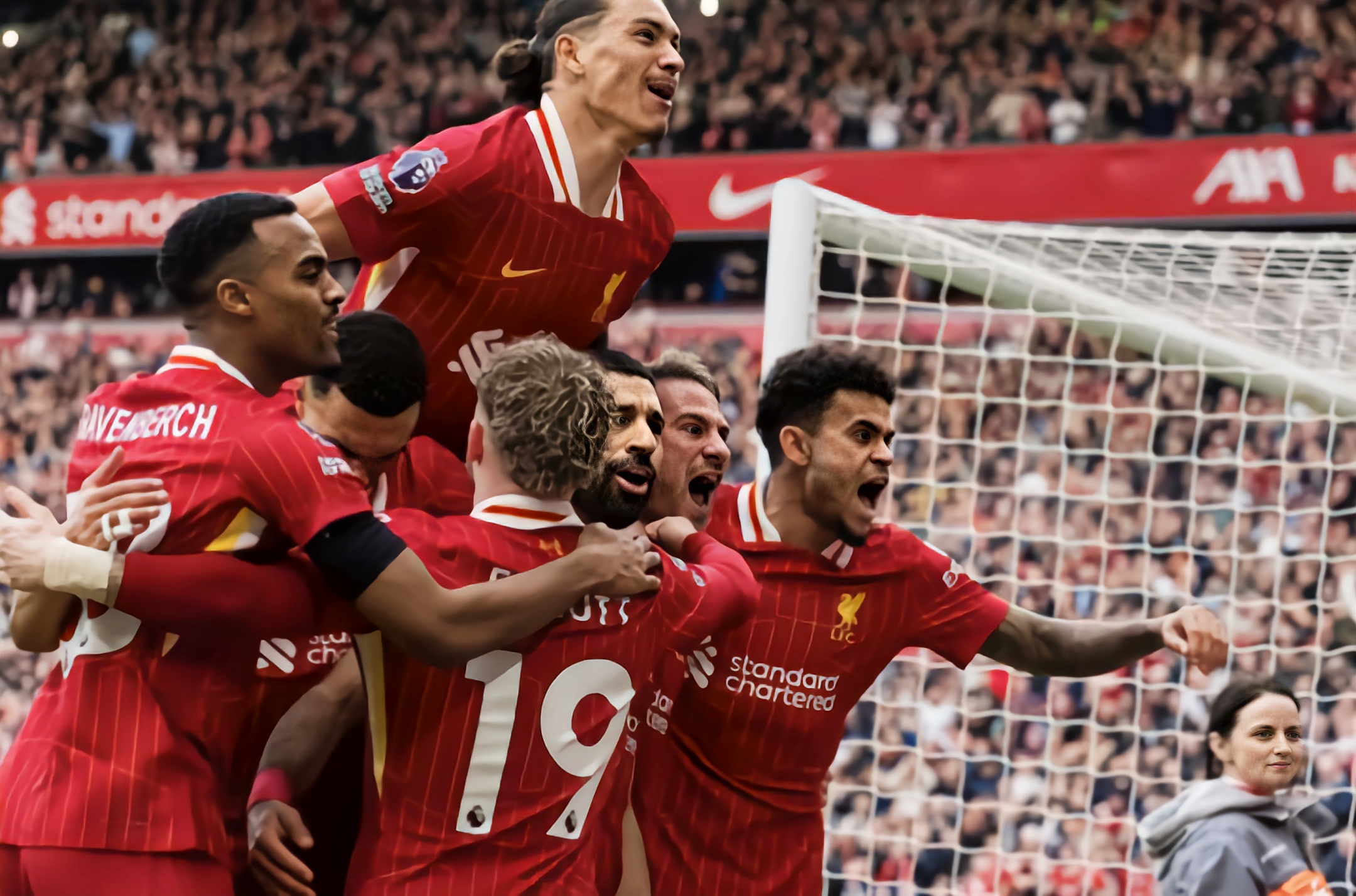 希腊联赛名将再度壮胆，为球队赢得关键比赛