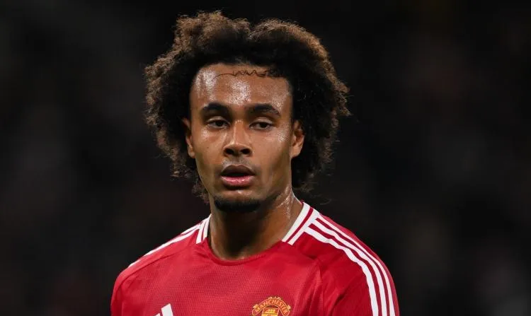 尤文图斯客场失利，欧冠资格悬了？