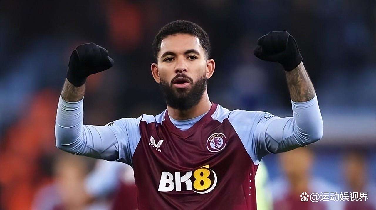 尤文图斯客场失利，欧冠资格悬了？