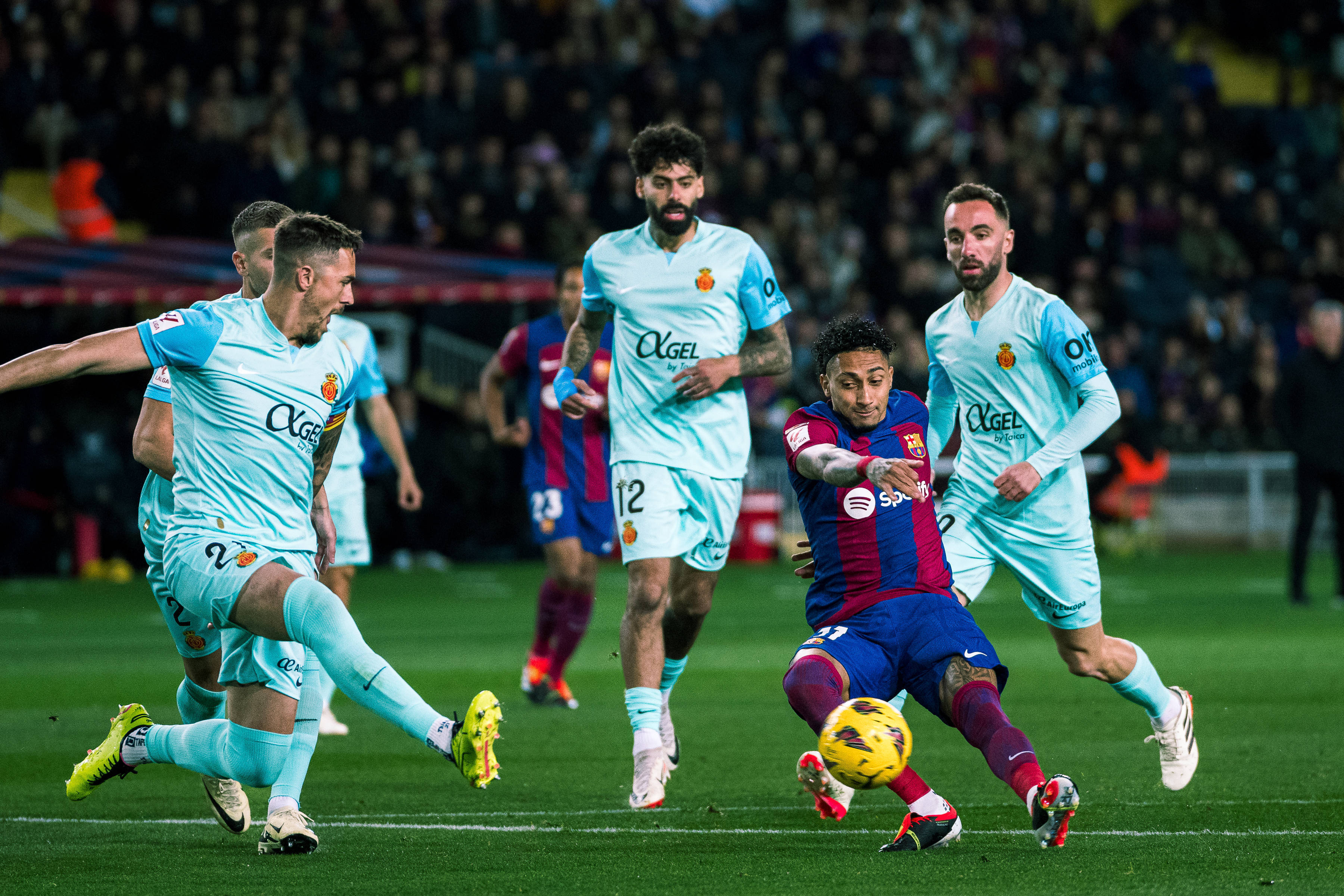 亚特兰大战绩崎岖,欧冠梦碎 亚特兰大战绩崎岖,欧冠梦碎