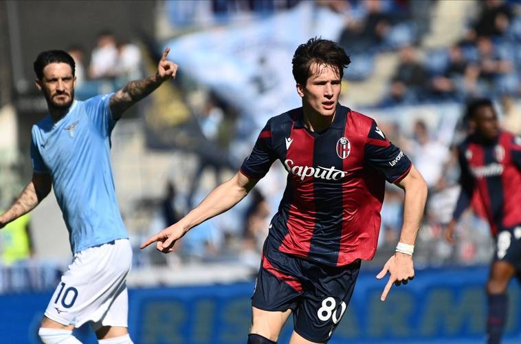 维罗纳锋线爆发，联赛倒数第二升至上游