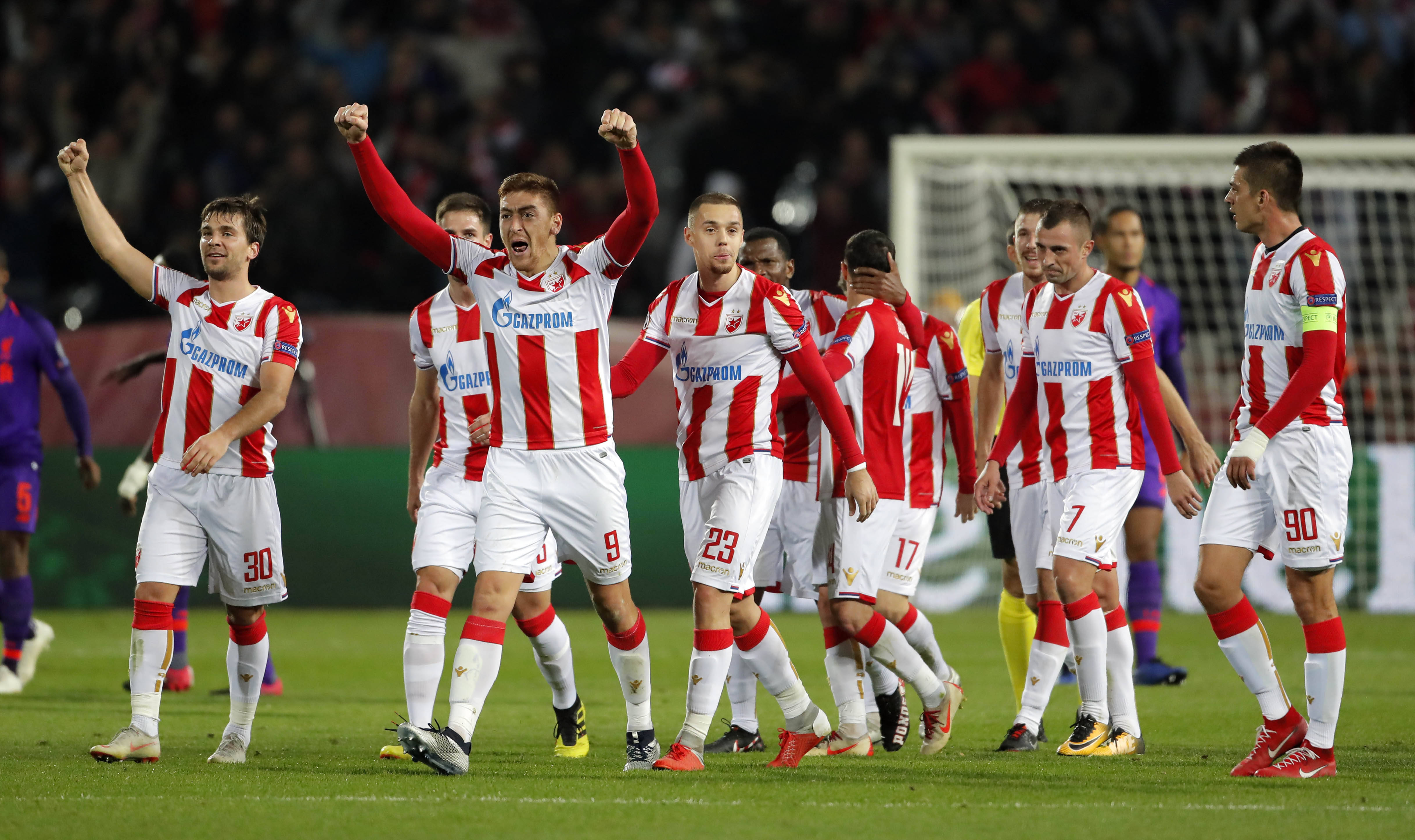 RB莱比锡遭遇主场失利，积分略有下滑