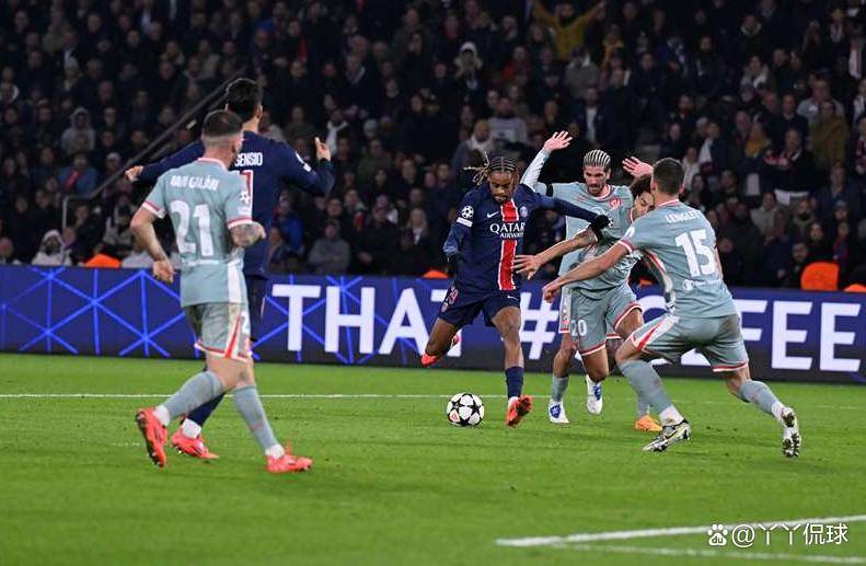 狼堡浴火重生战平路易斯马德里竞技