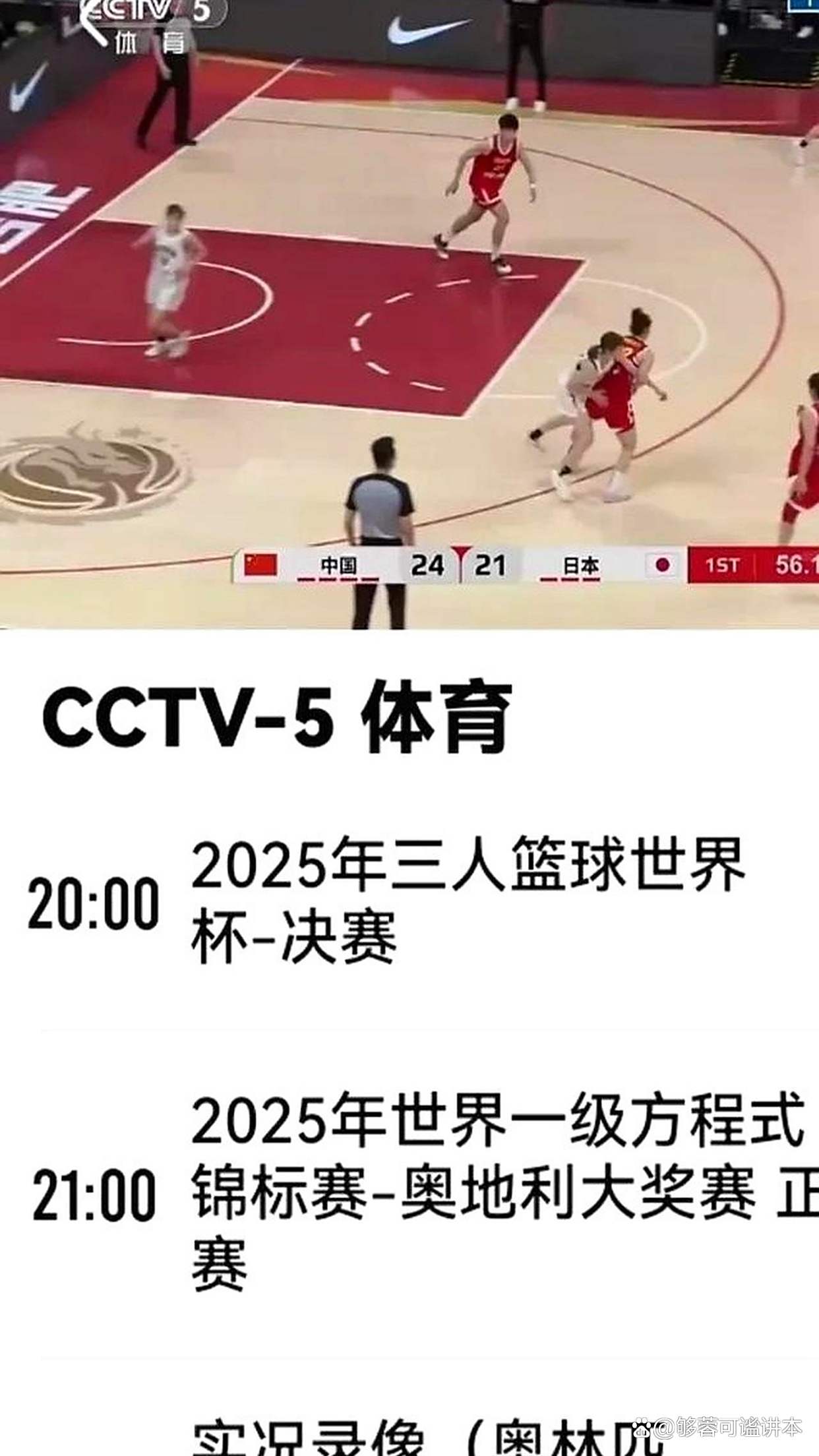 篮球世界杯赛场上各路豪强争霸，胜负扑朔