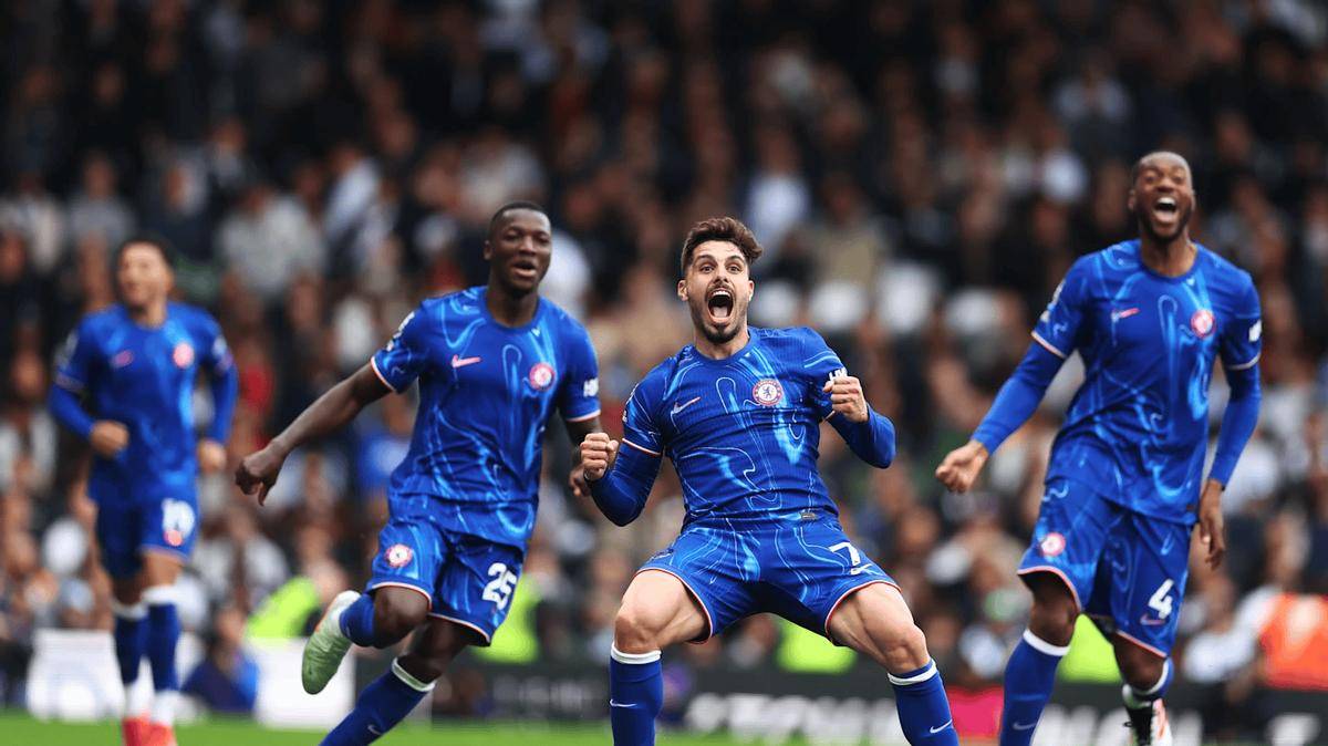 赔率出炉,热门球队夺冠机会较大 赔率出炉,热门球队夺冠机会较大