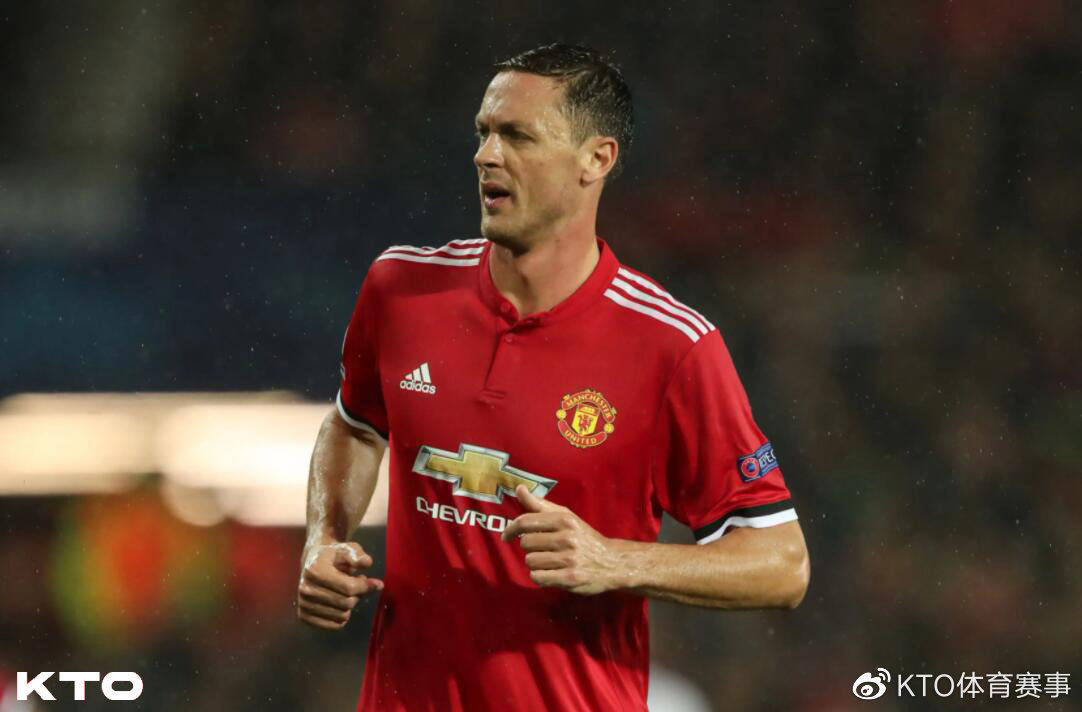 曼联中场马蒂奇回归AC米兰,冲击联赛前四 曼联中场马蒂奇回归AC米兰,冲击联赛前四