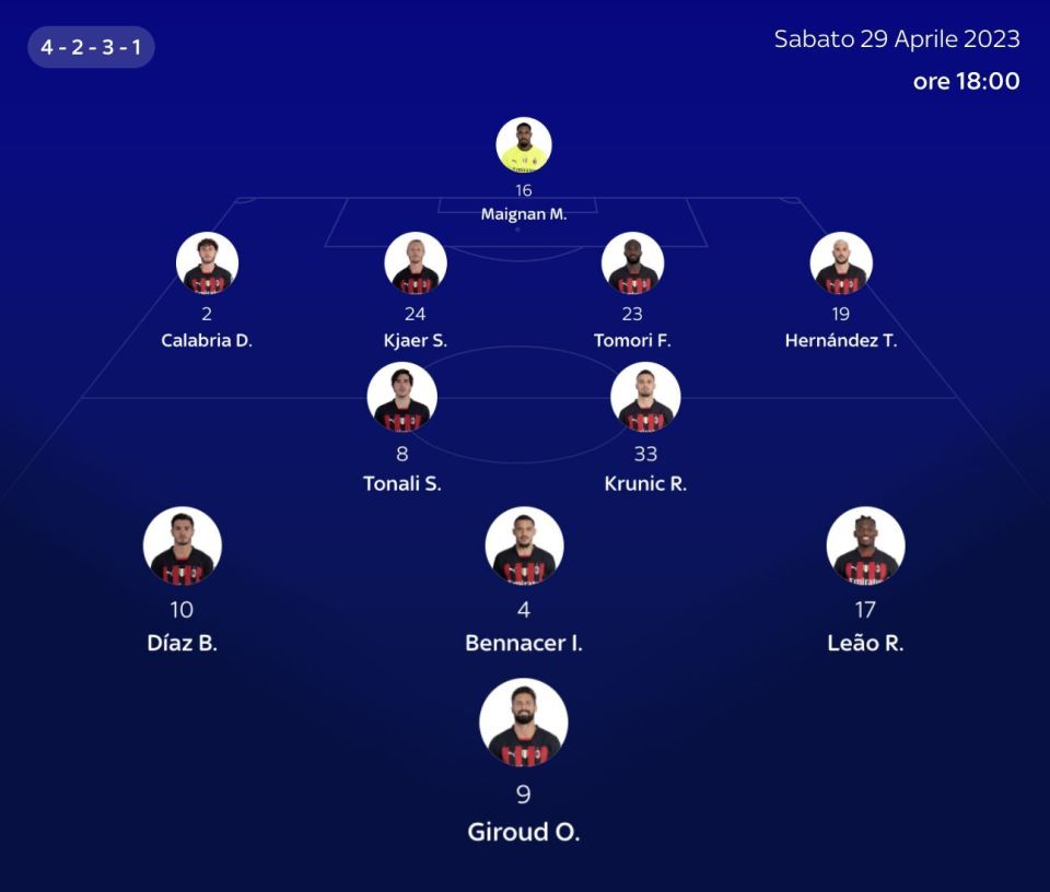 曼联中场马蒂奇回归AC米兰,冲击联赛前四 曼联中场马蒂奇回归AC米兰,冲击联赛前四