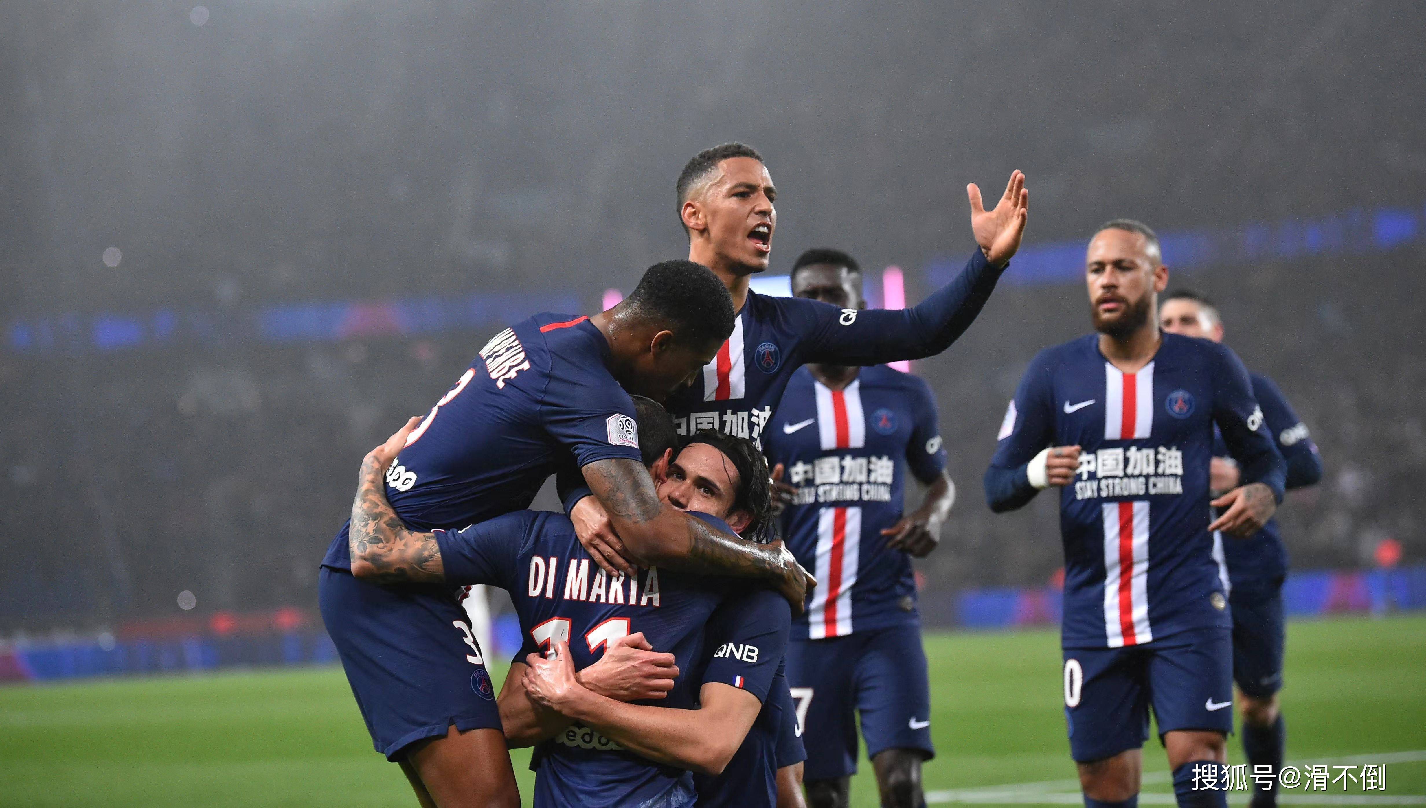 法国客场2-1战胜哈萨克斯坦