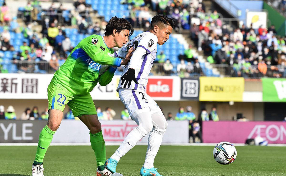 柏太阳神抢眼表现,逆袭晋级亚冠四强 柏太阳神抢眼表现,逆袭晋级亚冠四强