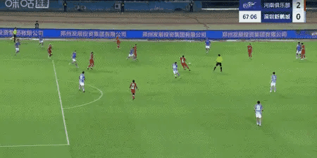 易胜博体育-罗瑟厄姆主场惨败，保级形势严峻