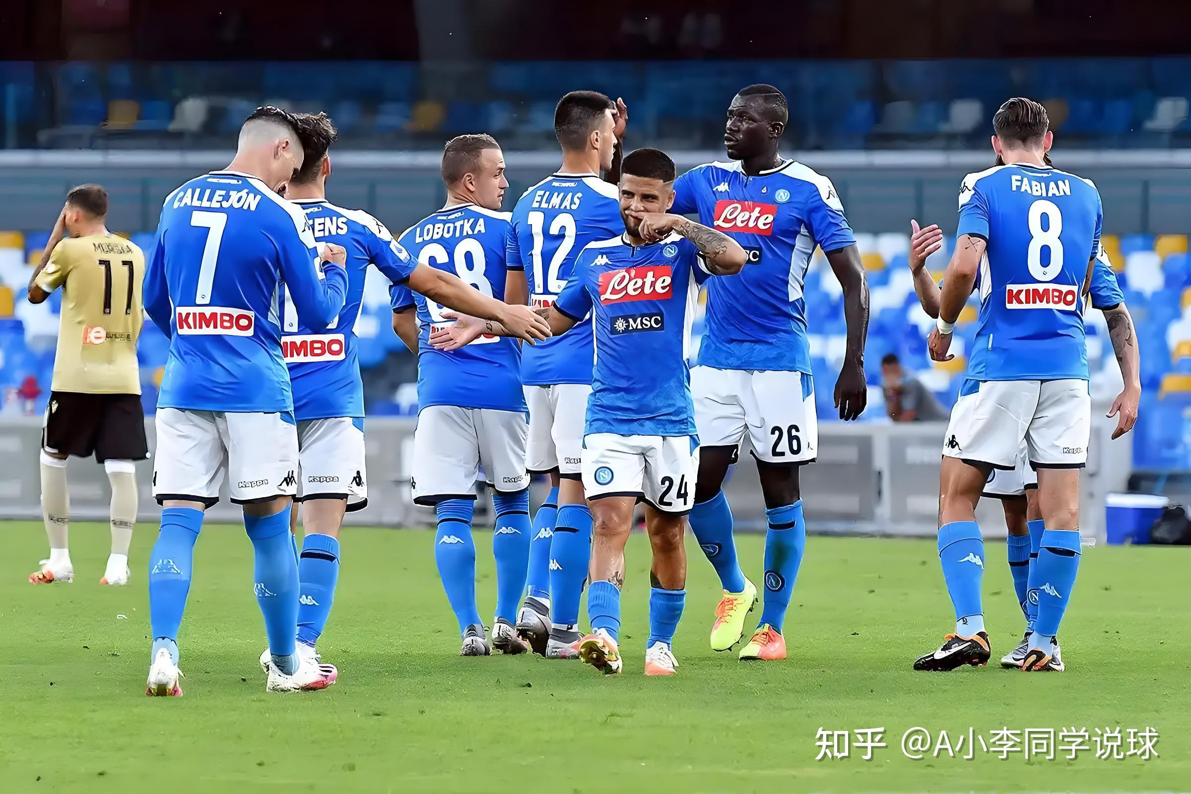 澳洲联赛精彩继续:实力派球队接连取胜 澳洲联赛精彩继续:实力派球队接连取胜