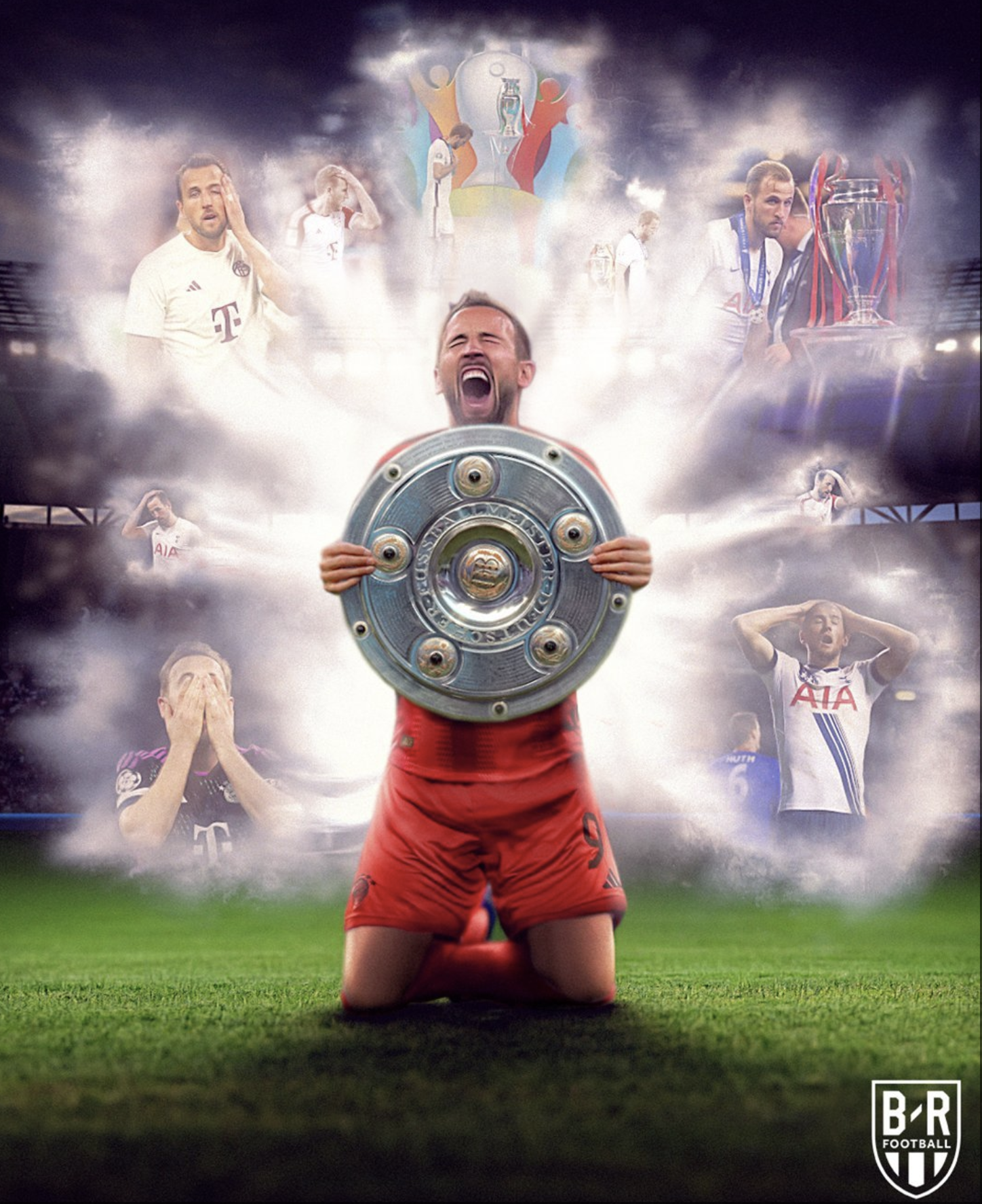 勒沃库森豪取连胜，冲击德甲前列