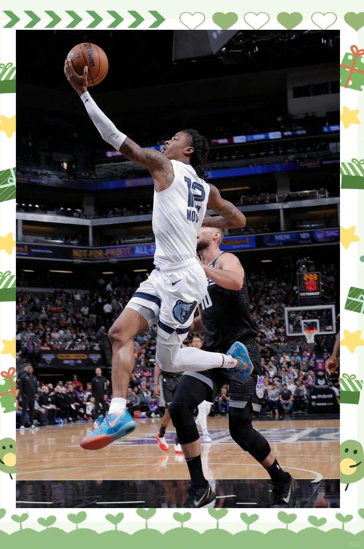 灰熊主场击败黄蜂，喜迎胜利