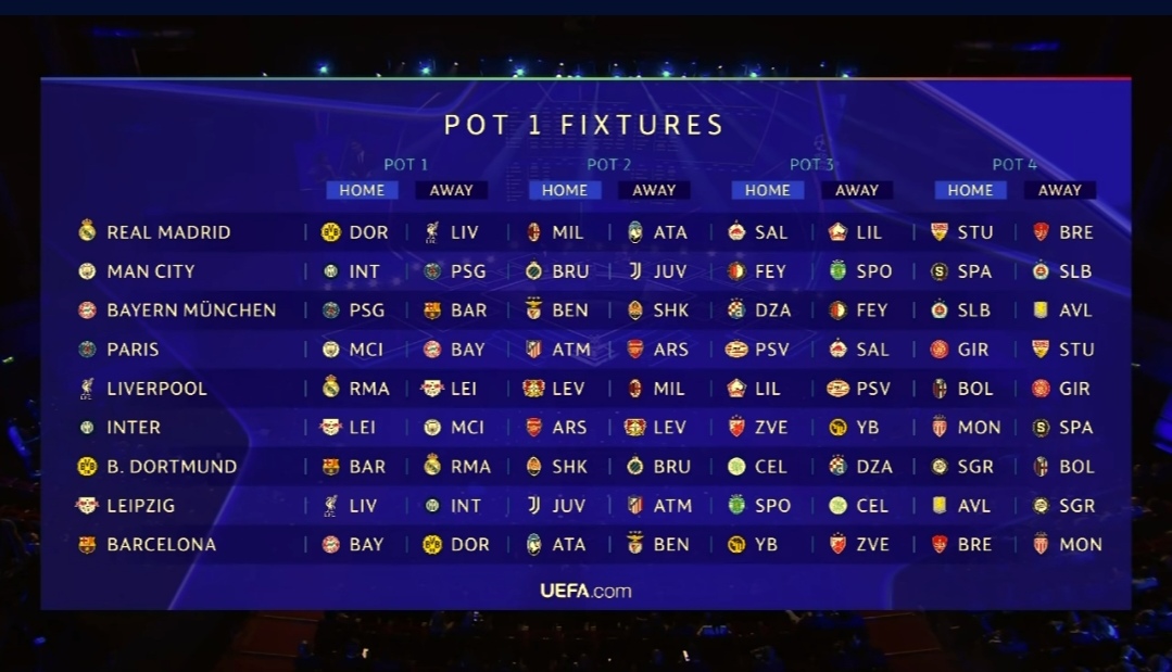 火爆激烈!豪强对决,胜者笑到最后! 火爆激烈!豪强对决,胜者笑到最后!