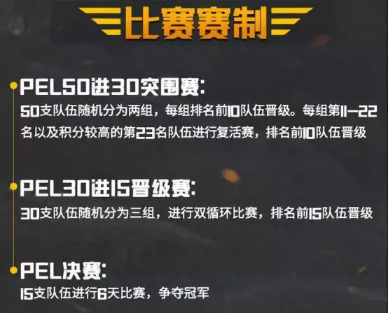火爆激烈!豪强对决,胜者笑到最后! 火爆激烈!豪强对决,胜者笑到最后!
