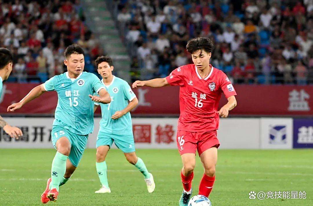 重要比赛胜负悬念，球队最终实现逆袭