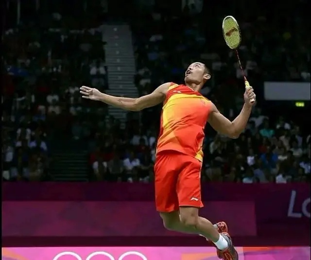 天津泰达客场挑战重庆斯威，取得关键胜利