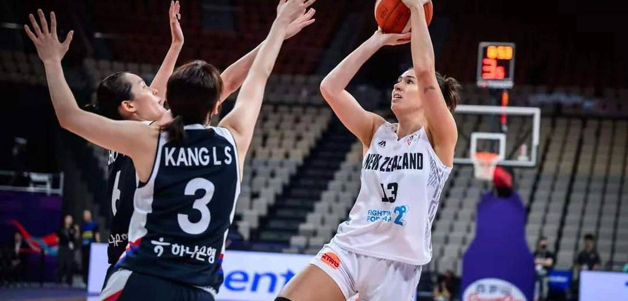 实现开门纪录，比蒂斯取得关键赢球