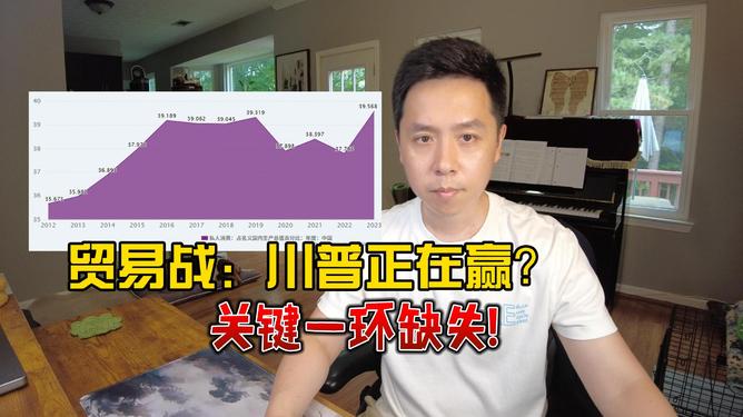 实现开门纪录，比蒂斯取得关键赢球