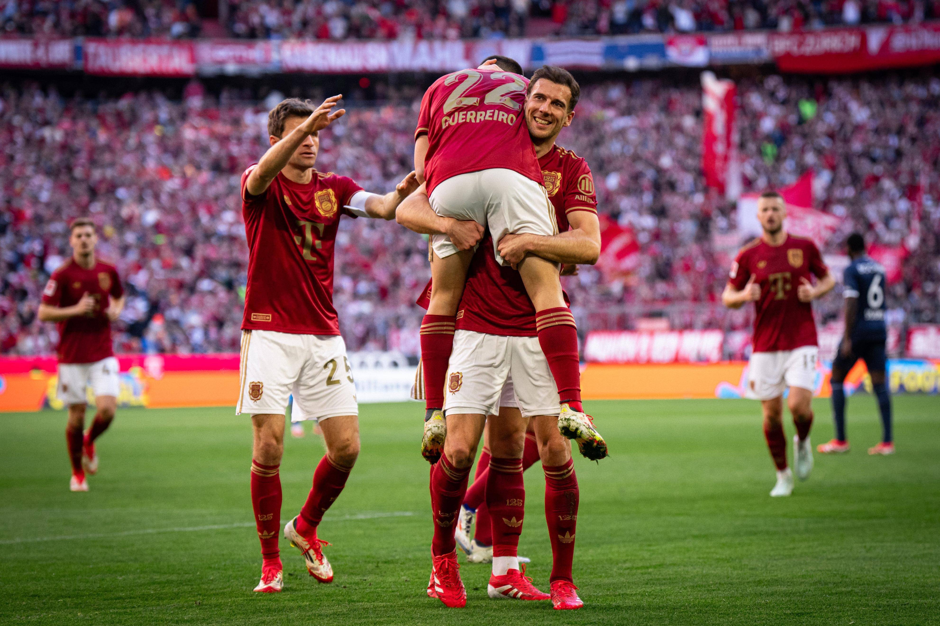 强力防守锁定胜局，实力雄厚进球净胜