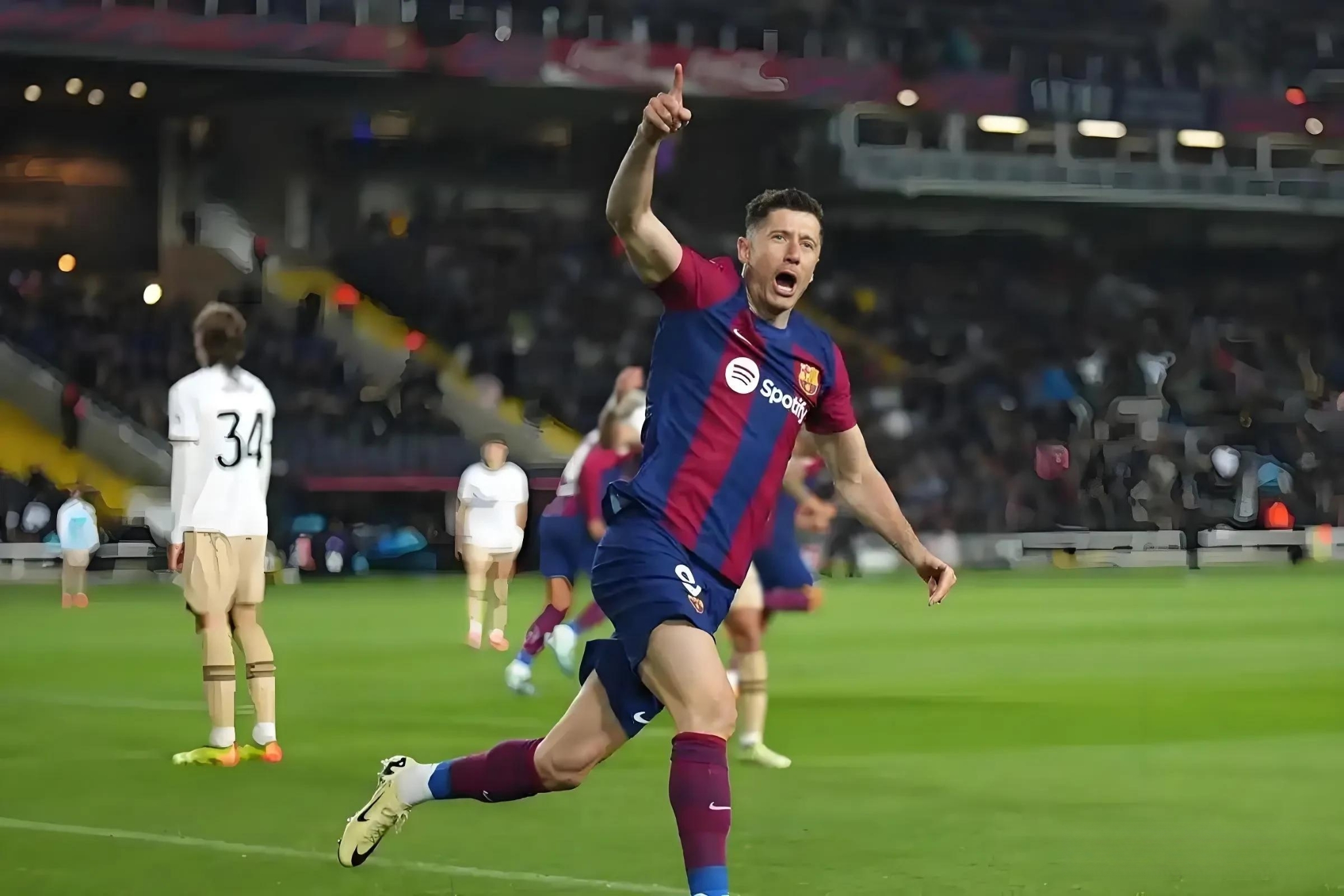 强力防守锁定胜局，实力雄厚进球净胜