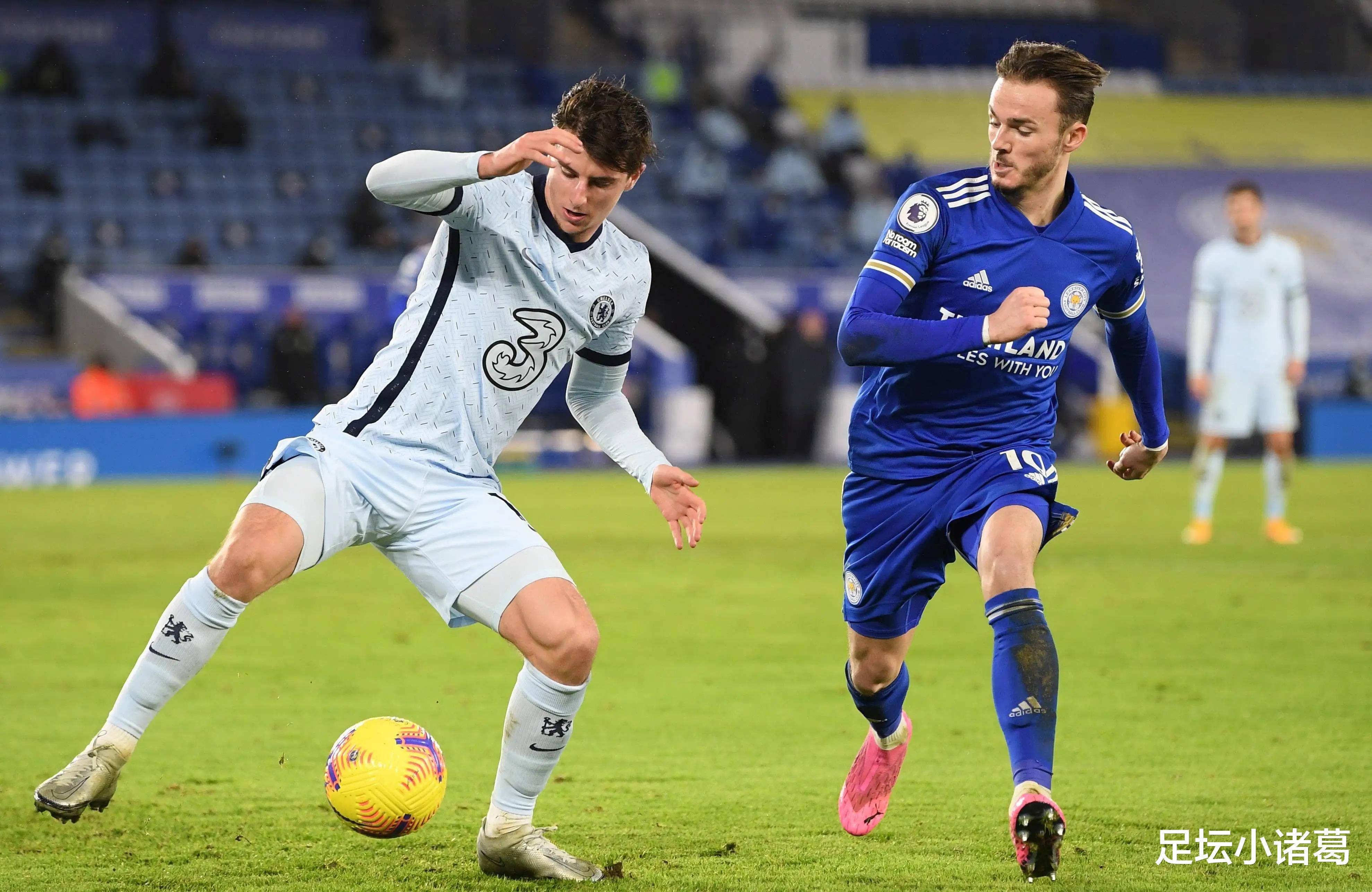 南安普顿客场失利，降级形势严峻