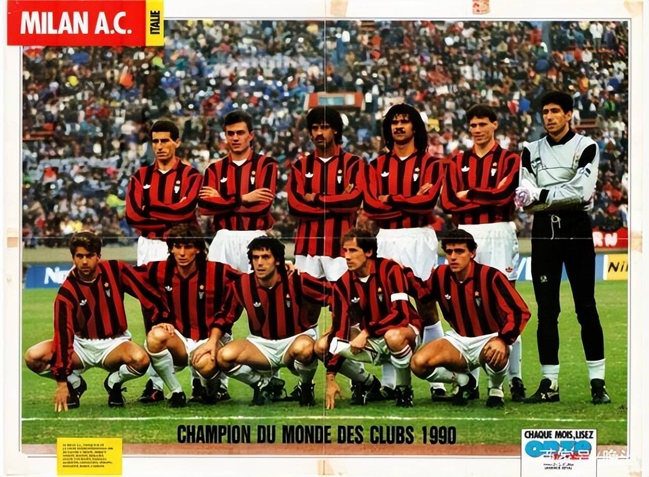 AC米兰大胜佛罗伦萨,信心爆棚向前冲 AC米兰大胜佛罗伦萨,信心爆棚向前冲