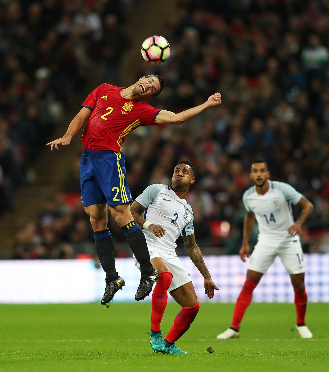 北京中优再次遭遇不利，客场输球让球迷失望