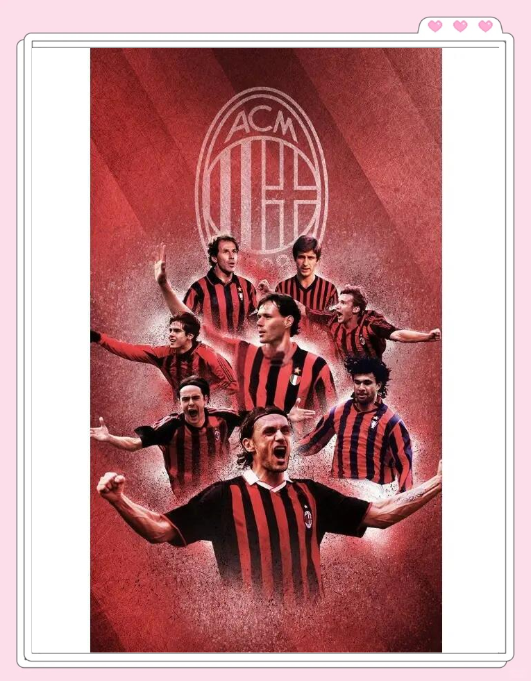 雄鹿绝杀取胜，领先对手一步之遥