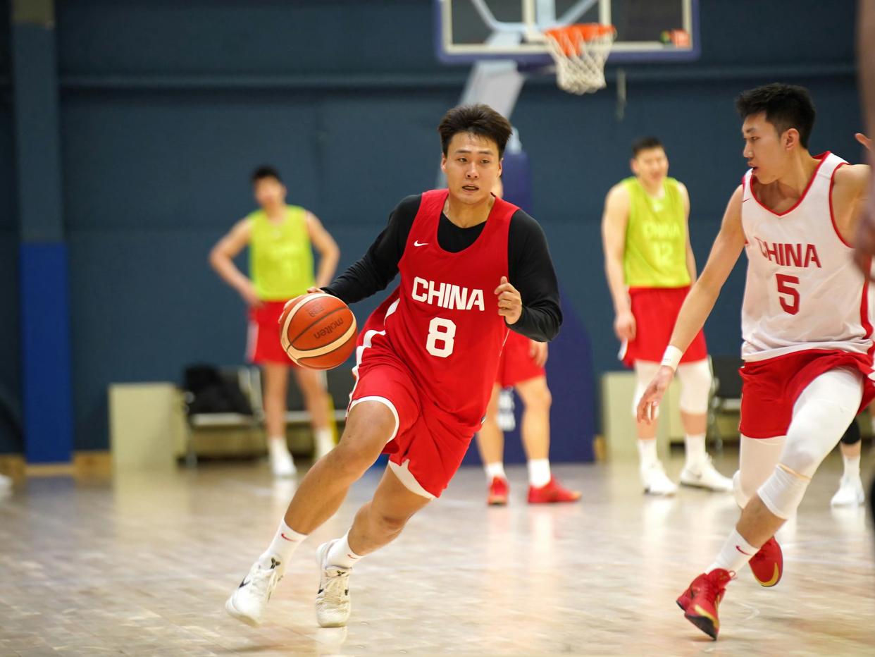 科夫特基地备战困难,迎战关键战役 科夫特基地备战困难,迎战关键战役