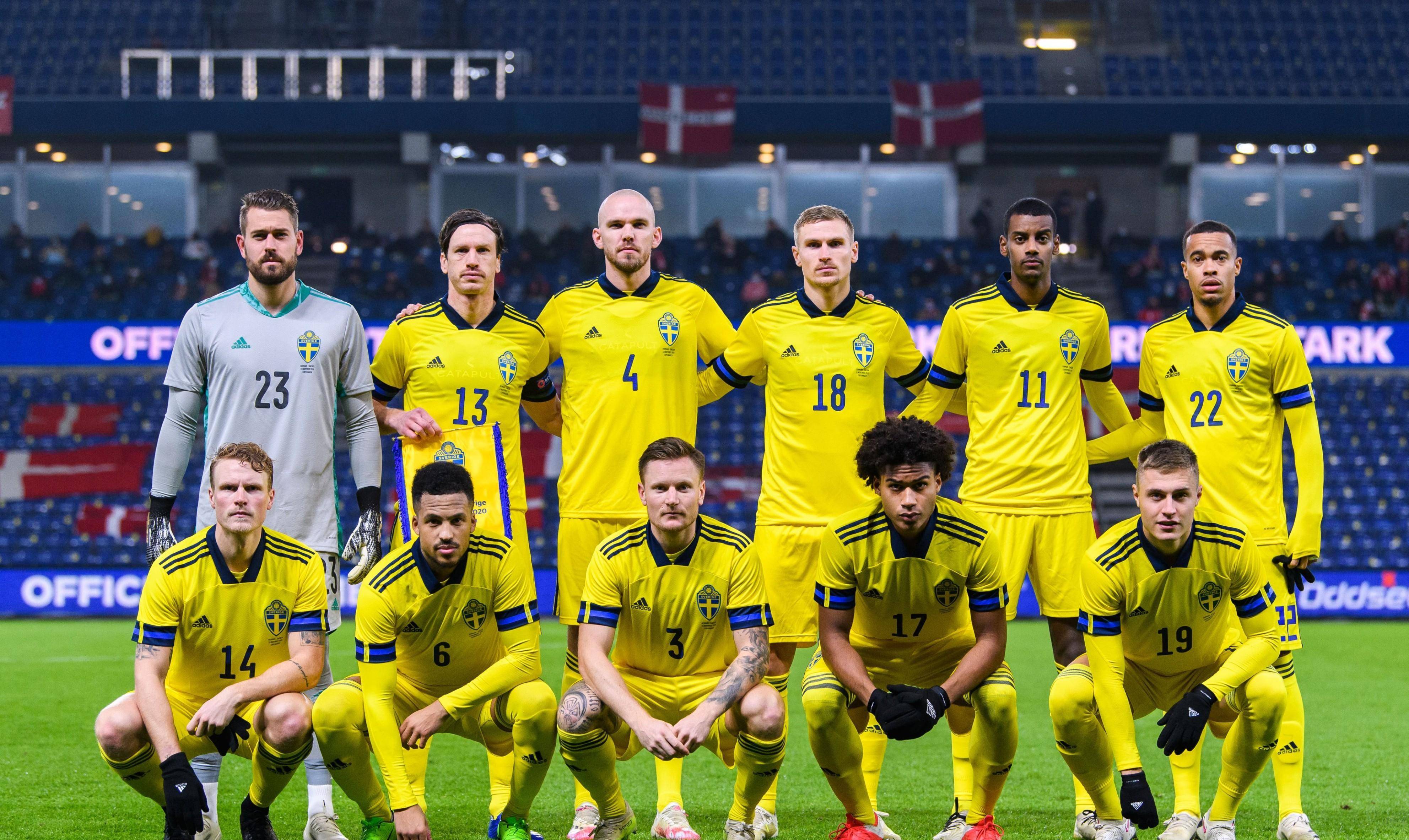 欧洲预赛比赛精彩回顾，绝世技艺瞬间定格