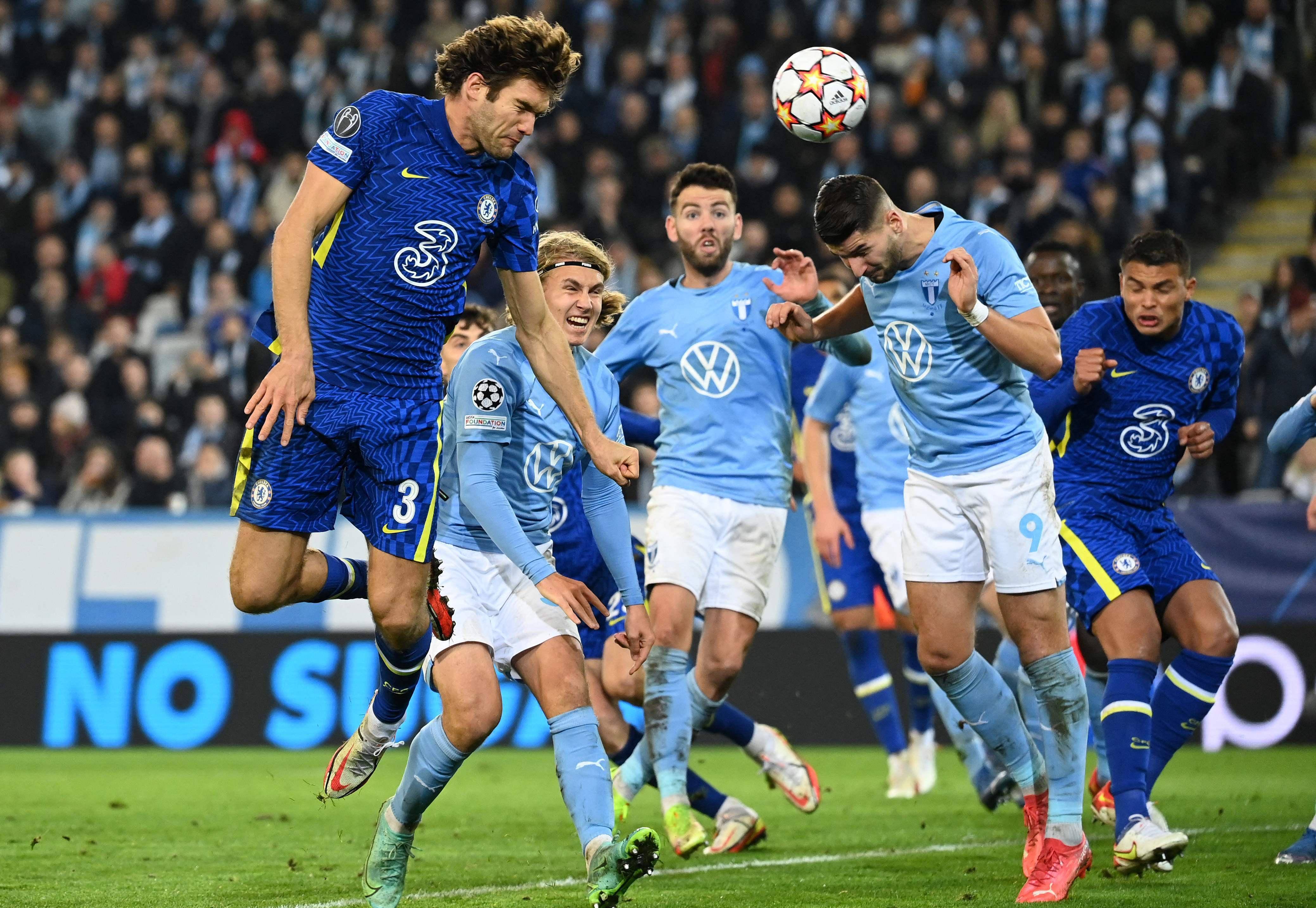 云达不莱梅客场战胜沙尔克04,实力强劲 云达不莱梅客场战胜沙尔克04,实力强劲