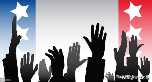 比利时艰难战伊拉克,面对艰苦考验 比利时艰难战伊拉克,面对艰苦考验