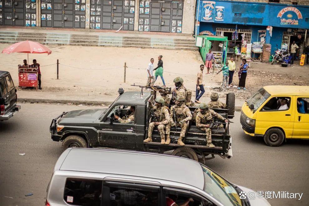 刚果民主共和国队遭遇困难,无缘晋级 刚果民主共和国队遭遇困难,无缘晋级