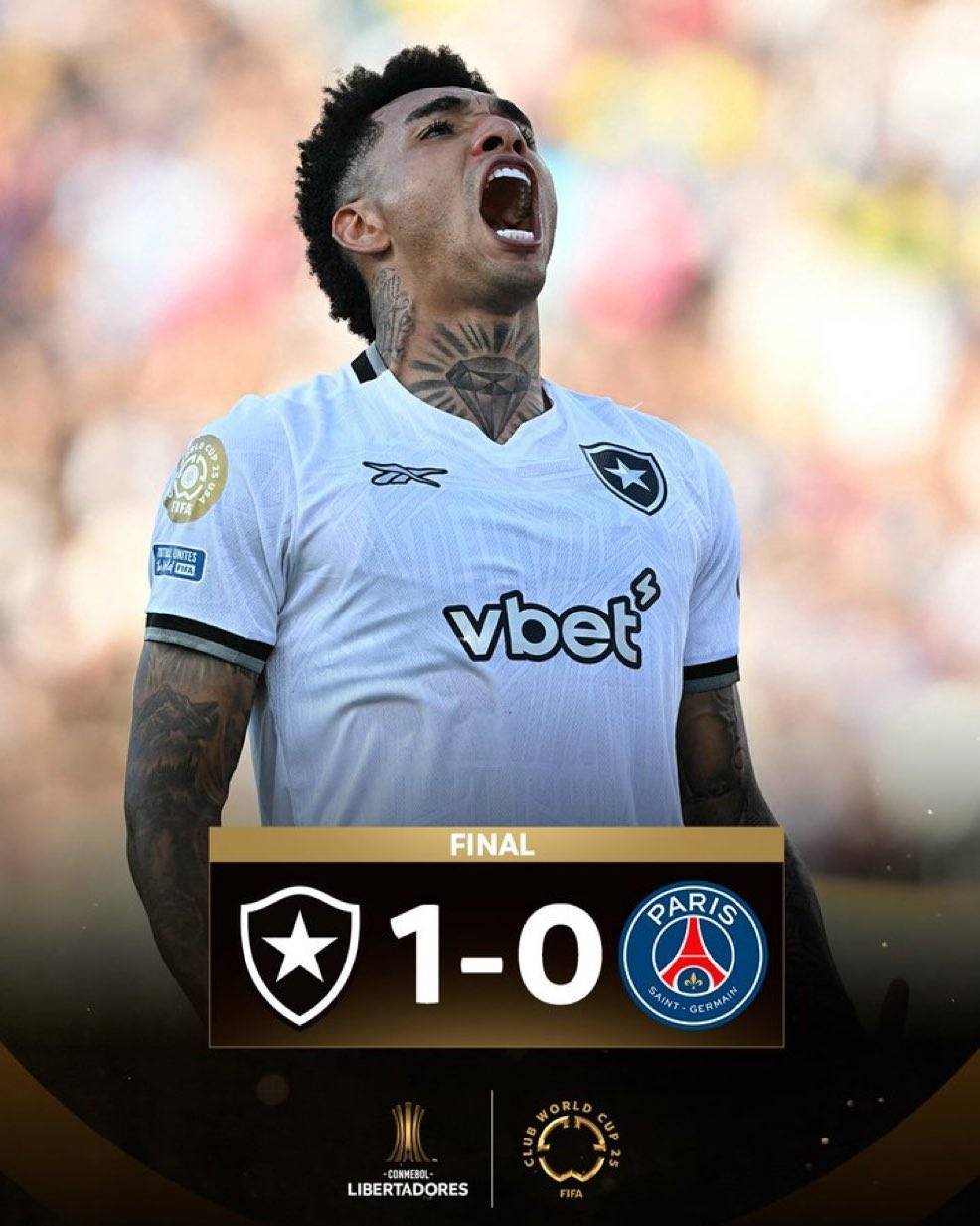 南美传奇球员宣布退役冠军压轴告别 南美传奇球员宣布退役冠军压轴告别