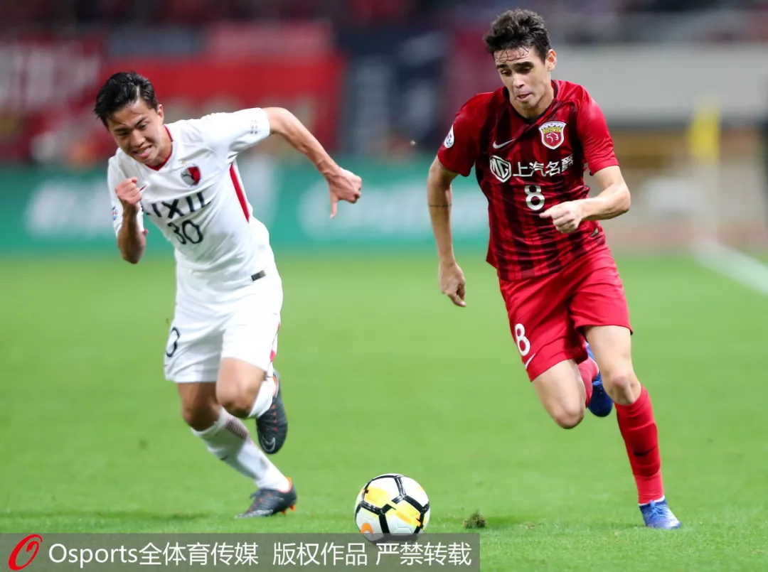 莫桑比克战平斯洛伐克,欧洲足坛的波澜 莫桑比克战平斯洛伐克,欧洲足坛的波澜