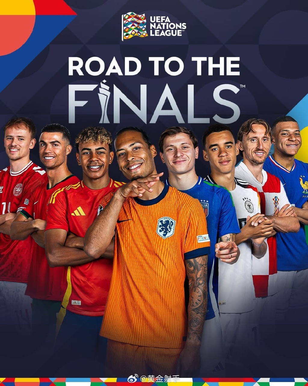 俄罗斯队大胜丹麦锁定欧锦赛四强 俄罗斯队大胜丹麦锁定欧锦赛四强