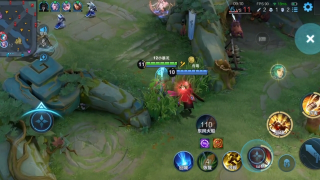 逆风翻盘:帆船选手倒戈一击 逆风翻盘:帆船选手倒戈一击