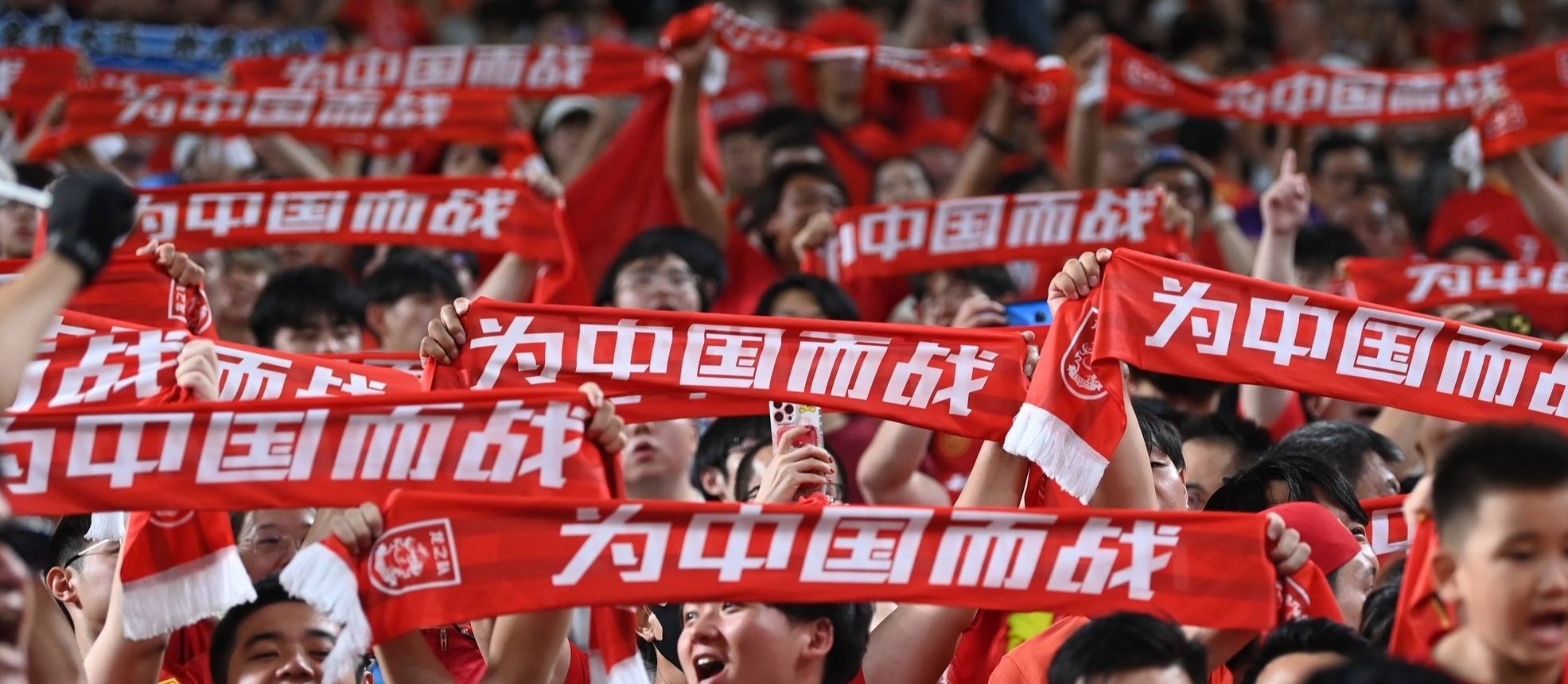 国内联赛引人瞩目,球迷热议不断 国内联赛引人瞩目,球迷热议不断