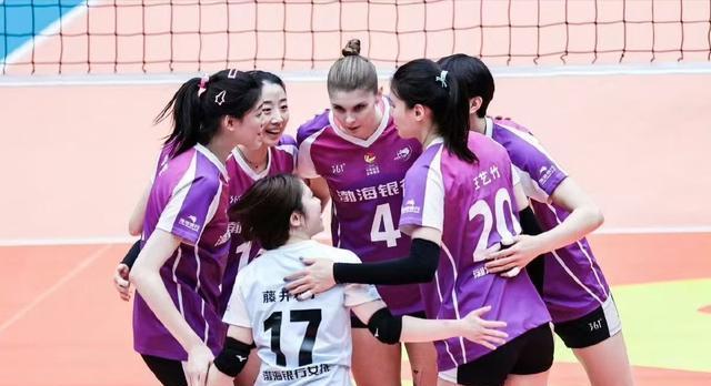 易胜博体育官方网站-顶尖球队在一场激烈的比赛中战平