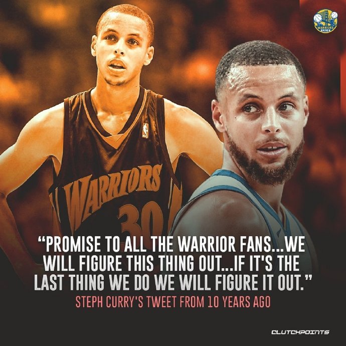 勇士PK雷霆:库里对决保罗,得分之争 勇士PK雷霆:库里对决保罗,得分之争